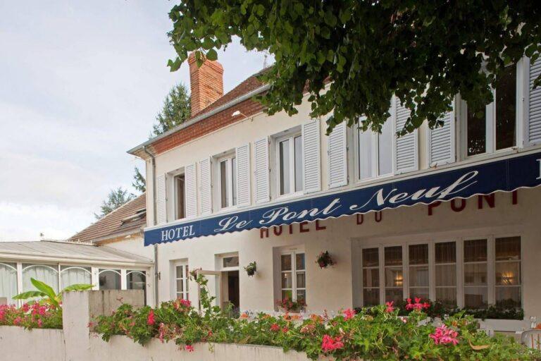 hotel-pont-neuf-1lieu1salle-event.jpg