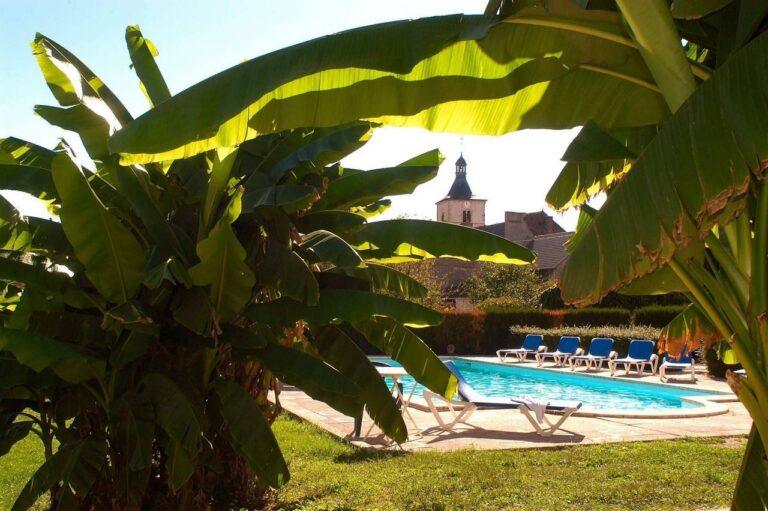 hotel-pont-neuf-1lieu1salle-events.jpg