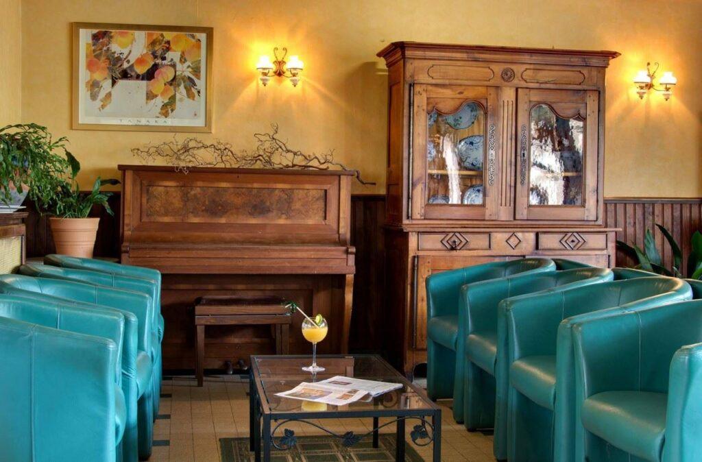 hotel-pont-neuf-1lieu1salle-reunion.jpg