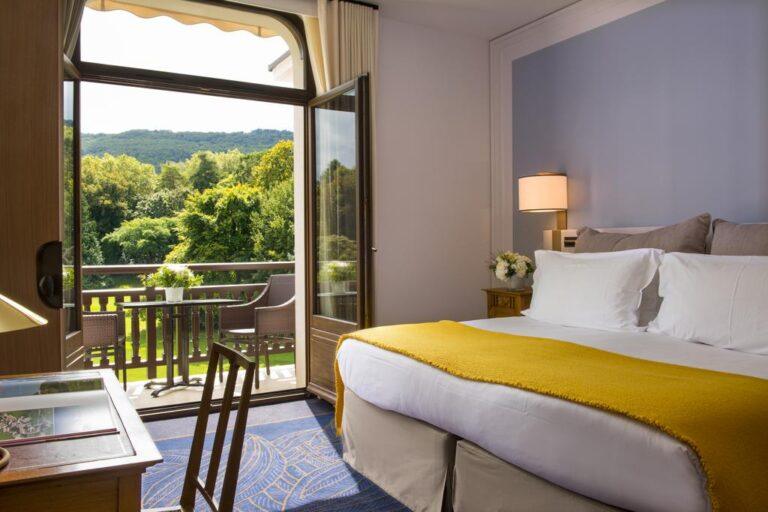 hotel-royal-evian-1lieu1salle-evenement.jpg