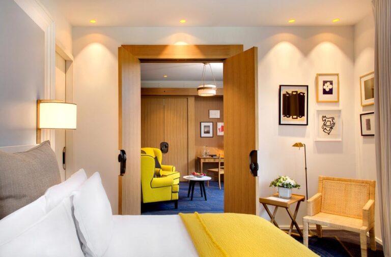 hotel-royal-evian-1lieu1salle-evenements.jpg