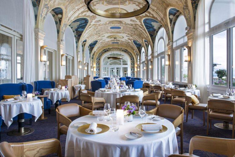 hotel-royal-evian-1lieu1salle-events.jpg
