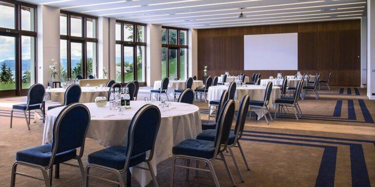 hotel-royal-evian-1lieu1salle-meeting.jpg