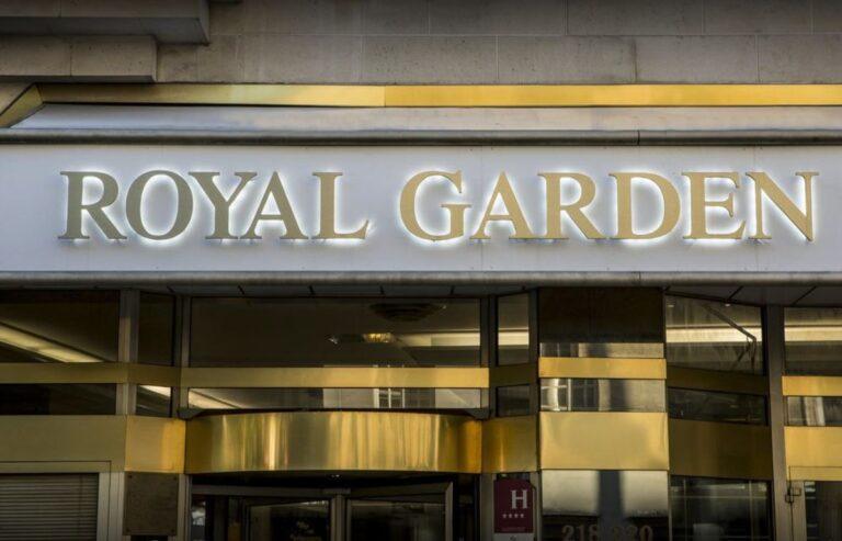 hotel-royal-garden-les-champs-elysees-1lieu1salle.jpg