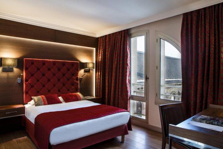 hotel-royal-garden-les-champs-elysees-1lieu1salle-agence.jpg