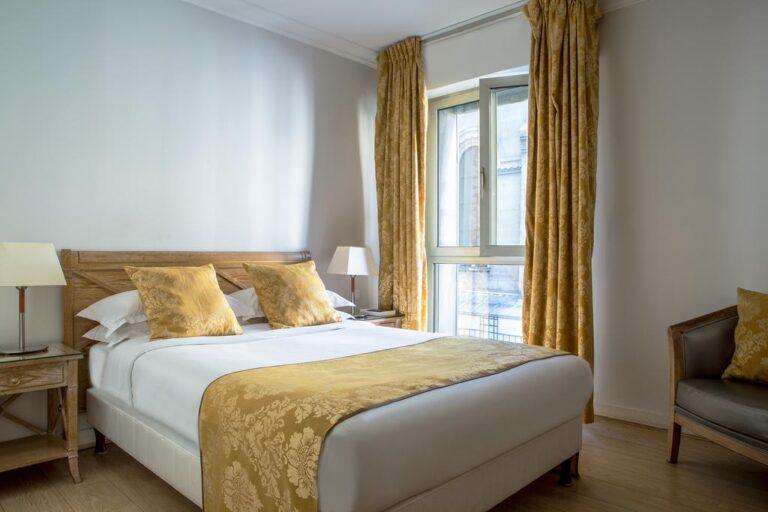 hotel-royal-garden-les-champs-elysees-1lieu1salle-agences.jpg