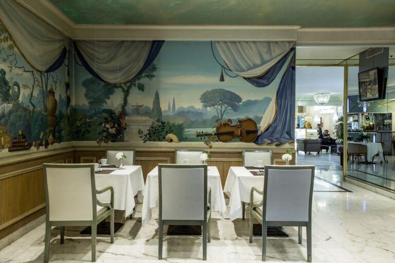 hotel-royal-garden-les-champs-elysees-1lieu1salle-evenement.jpg