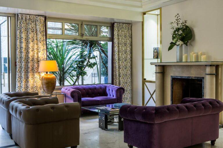 hotel-royal-garden-les-champs-elysees-1lieu1salle-evenements.jpg