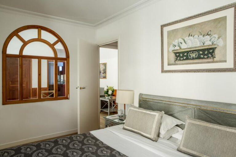hotel-royal-garden-les-champs-elysees-1lieu1salle-event.jpg