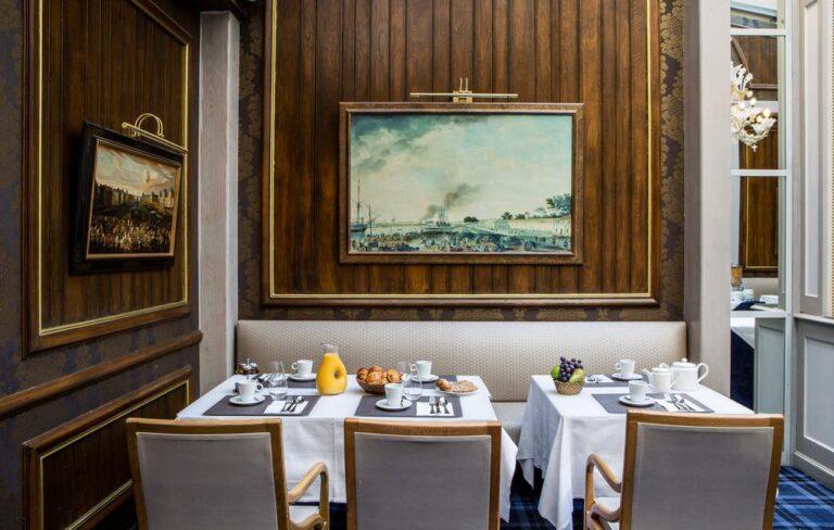 hotel-royal-garden-les-champs-elysees-1lieu1salle-events.jpg