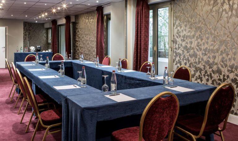 hotel-royal-garden-les-champs-elysees-1lieu1salle-salle-reunion.jpg