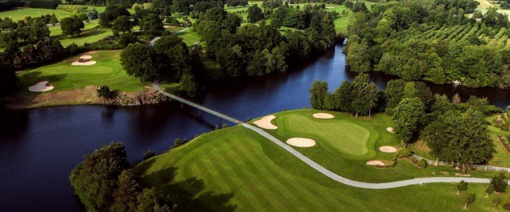hotel-saint-malo-golf-resort-1lieu1salle-evenement.jpg