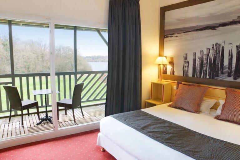 hotel-saint-malo-golf-resort-1lieu1salle-seminaire-residentiel.jpg