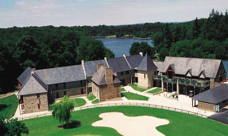 hotel-saint-malo-golf-resort-1lieu1salle-seminaire.jpg