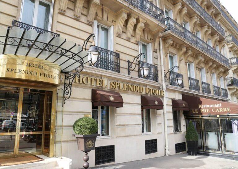 hotel-splendid-etoile-1lieu1salle-agence.jpg