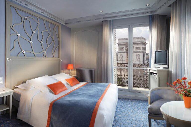 hotel-splendid-etoile-1lieu1salle-congres.jpg