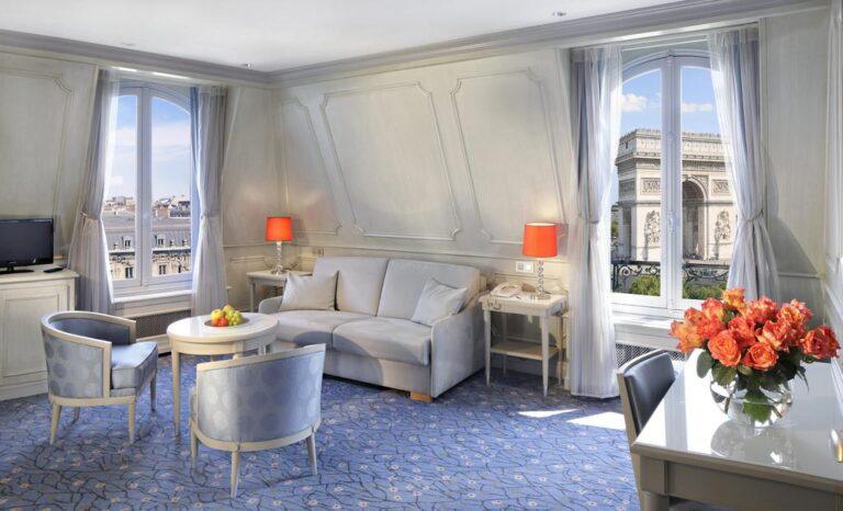 hotel-splendid-etoile-1lieu1salle-convention.jpg