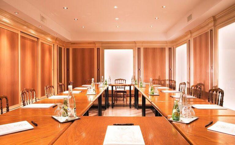 hotel-splendid-etoile-1lieu1salle-event.jpg