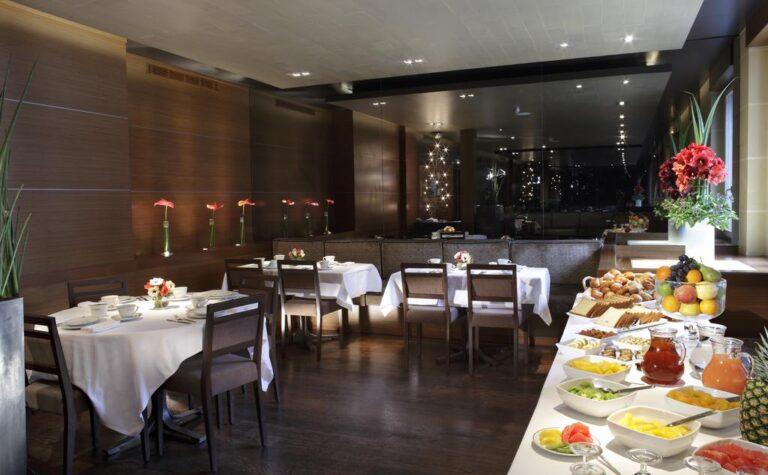 hotel-splendid-etoile-1lieu1salle-events.jpg