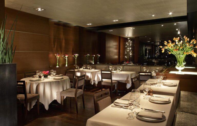 hotel-splendid-etoile-1lieu1salle-salle-events.jpg