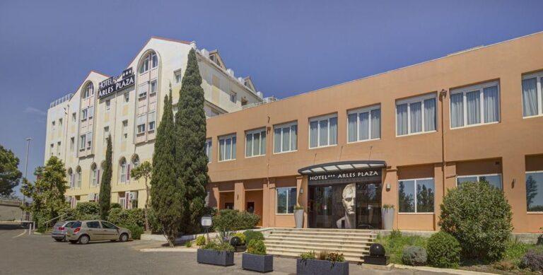 hotel-arles-plaza-1lieu1salle-event.jpg