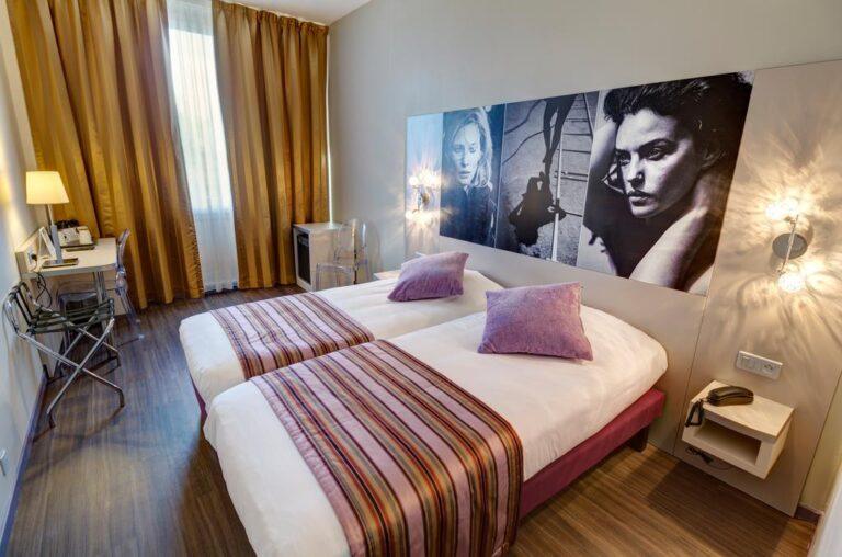 hotel-arles-plaza-1lieu1salle-events.jpg