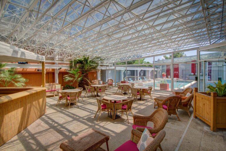 hotel-arles-plaza-1lieu1salle-reunions.jpg