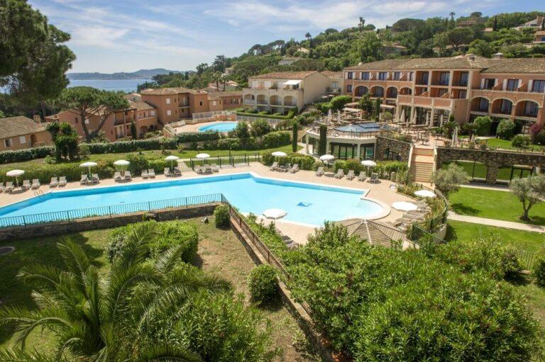 jardins-sainte-maxime-1lieu1salle-evenements.jpg