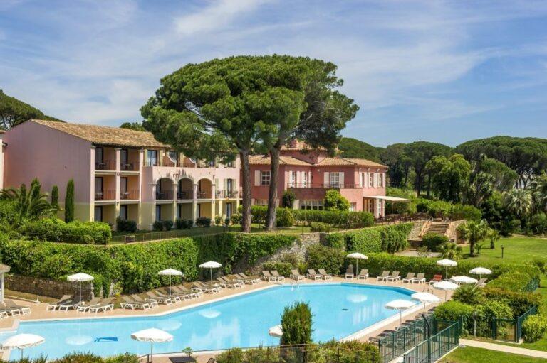 jardins-sainte-maxime-1lieu1salle-event.jpg