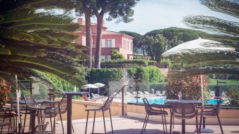 jardins-sainte-maxime-1lieu1salle-meetings.jpg