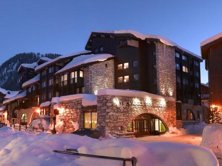 l-aigle-des-neiges-hotel-spa-1lieu1salle-event.jpg