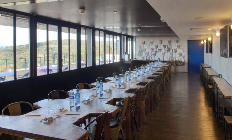 l-ermitage-hotel-1lieu1salle-salle-evenement.jpg