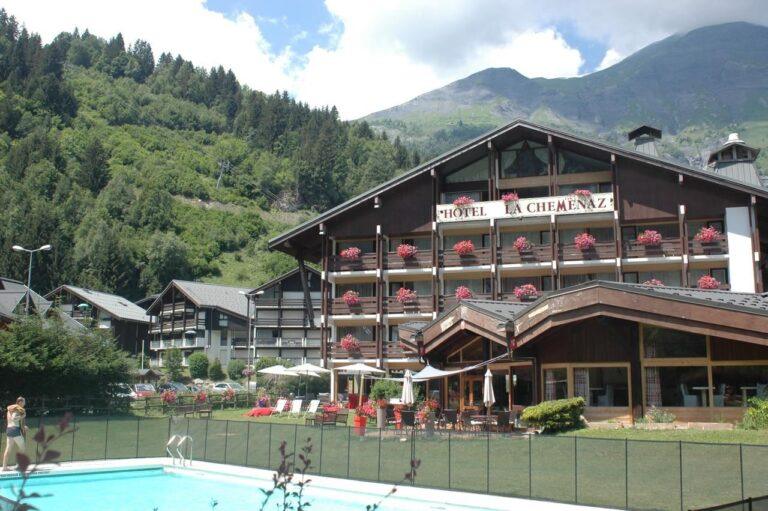 l-hotel-la-chemenaz-1lieu1salle-agence.jpg