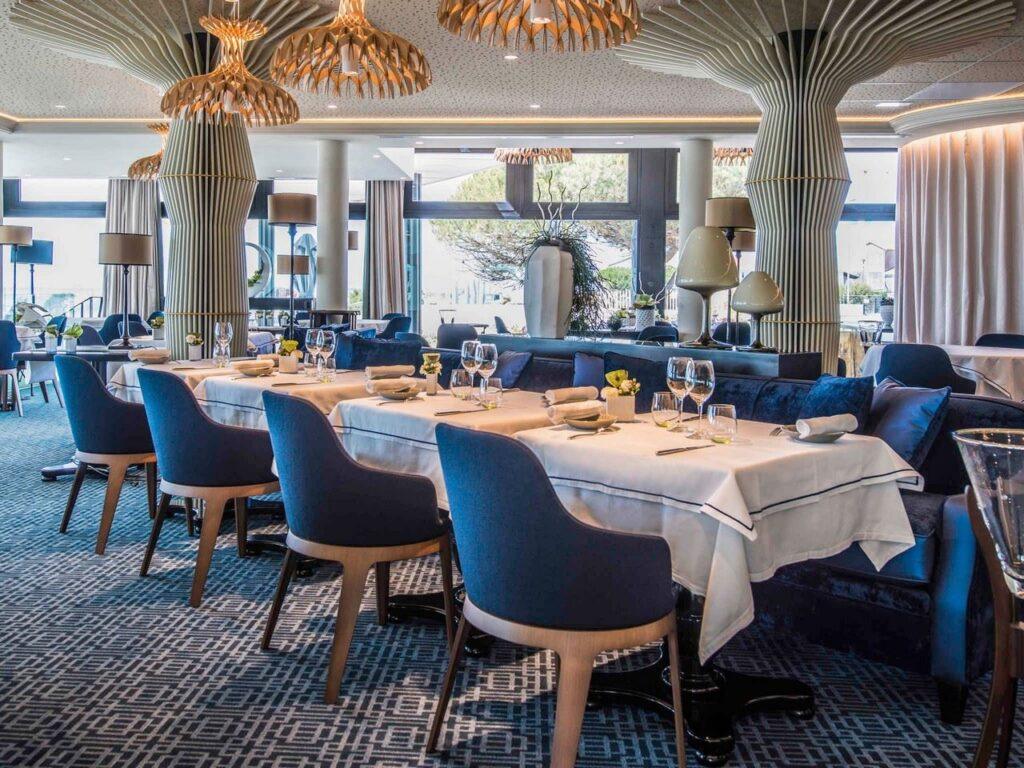 https://www.accorhotels.com/7479