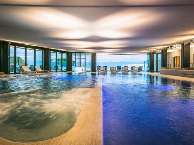 https://www.accorhotels.com/7479