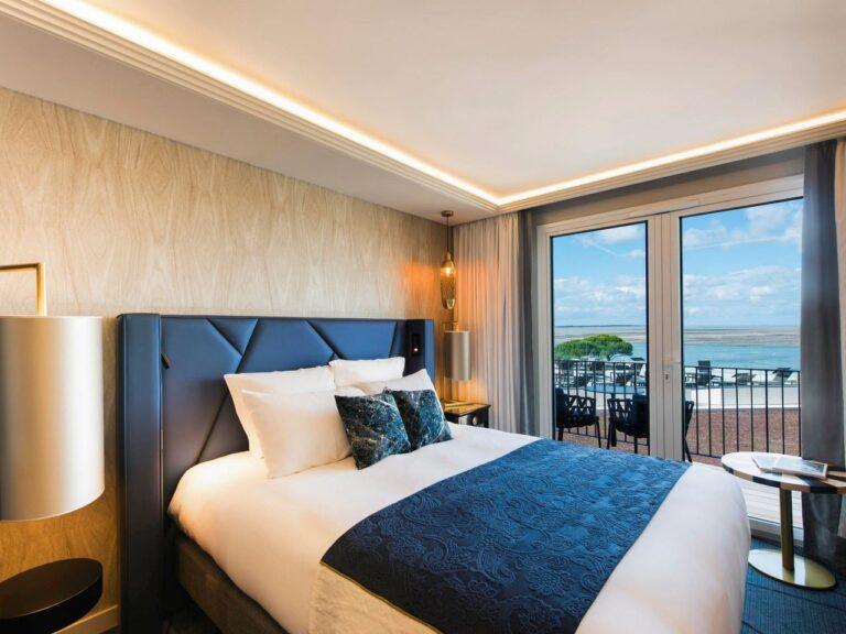 https://www.accorhotels.com/7479