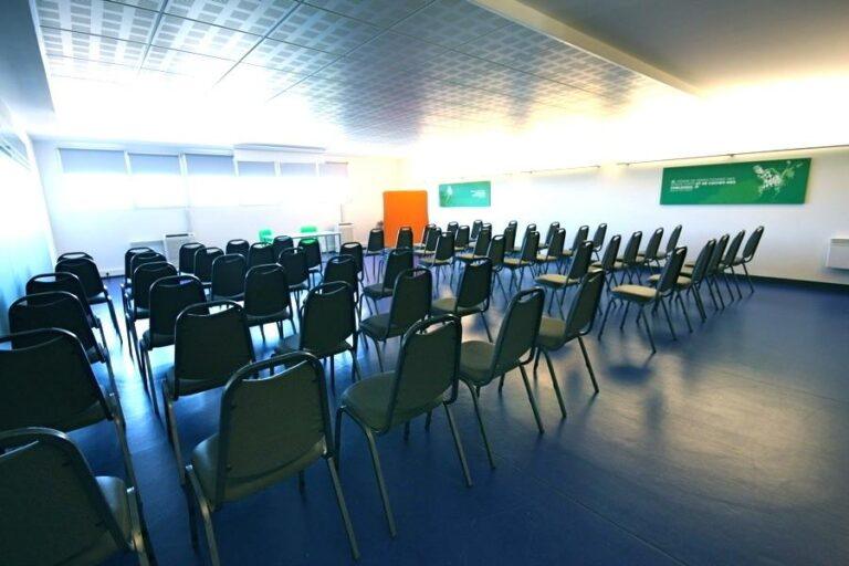 la-pergola-du-sporting-1lieu1salle-salle-conference.jpg