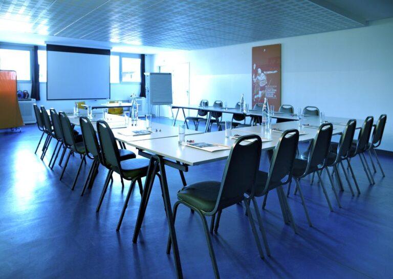 la-pergola-du-sporting-1lieu1salle-salle-event.jpg