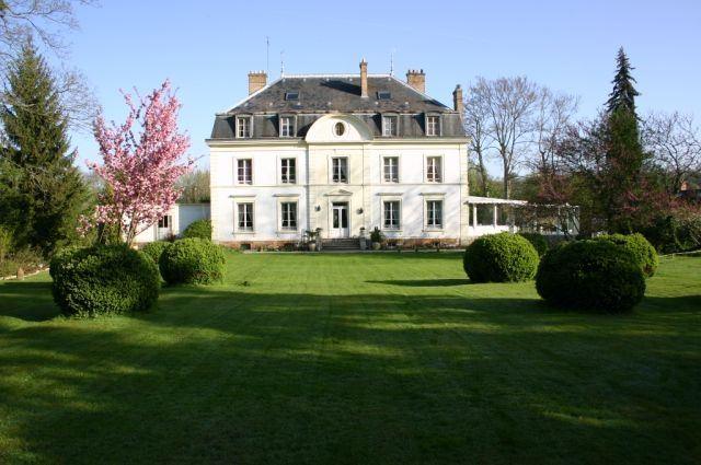 le-manoir-des-cygnes-1lieu1salle-evenement.jpg