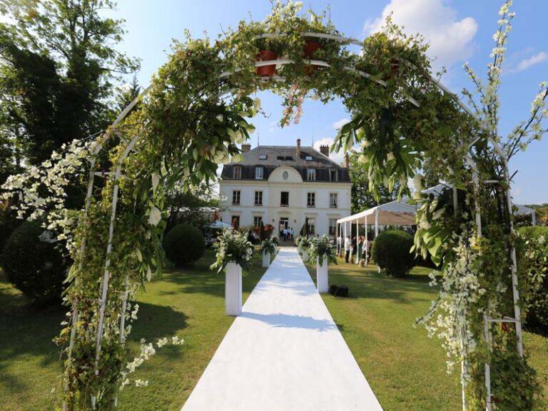 le-manoir-des-cygnes-1lieu1salle-mariage.jpg