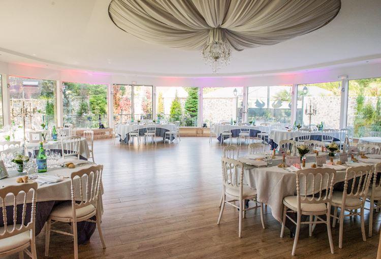 le-manoir-des-cygnes-1lieu1salle-reception.jpg