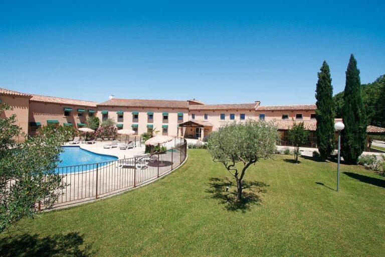 le-mas-de-jossyl-1lieu1salle-agence.jpg