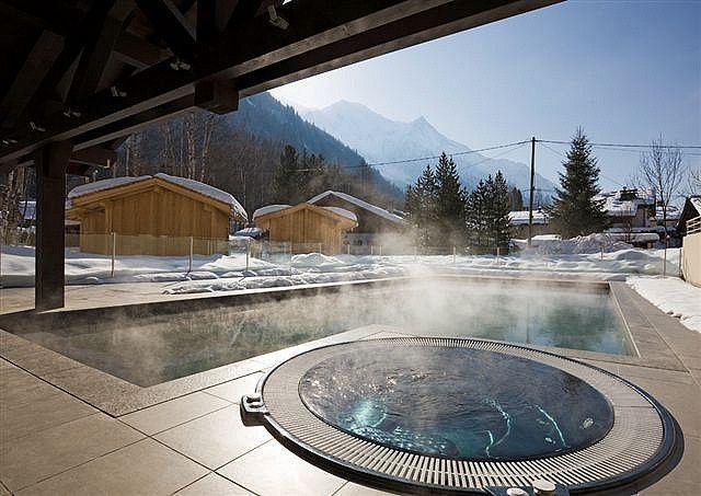 le-refuge-des-aiglons-1lie1salle-spa.jpg