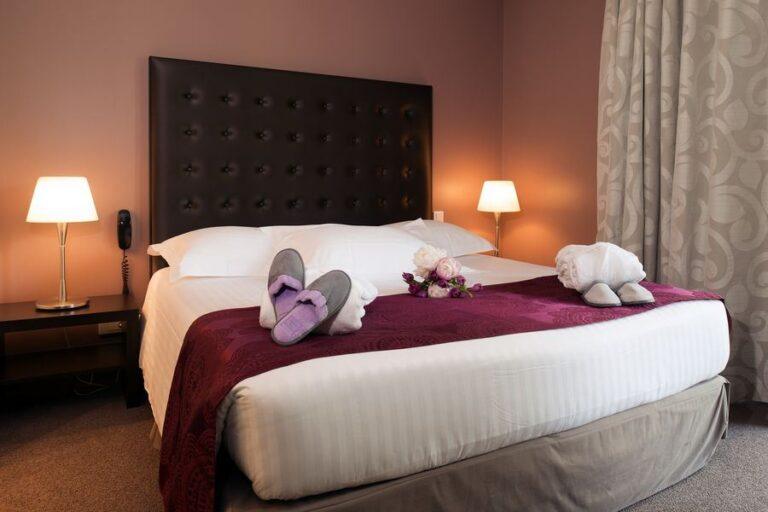 le-relais-de-la-malmaison-1lieu1salle-chambre.jpg