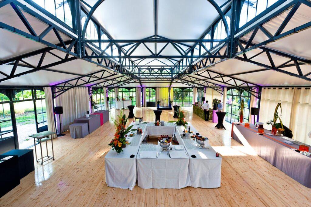 le-relais-de-la-malmaison-1lieu1salle-soiree-gala.jpg