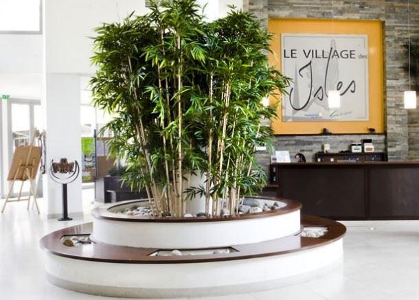 le-village-des-isles-reception.jpg