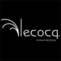 lecocq-traiteur-1lieu1salle-banquets.jpg