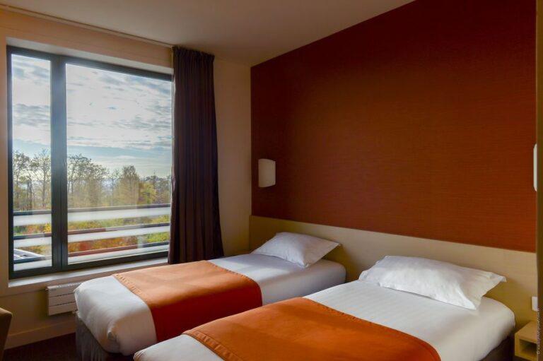 les-gatines-1lieu1salle-chambre-twin.jpg