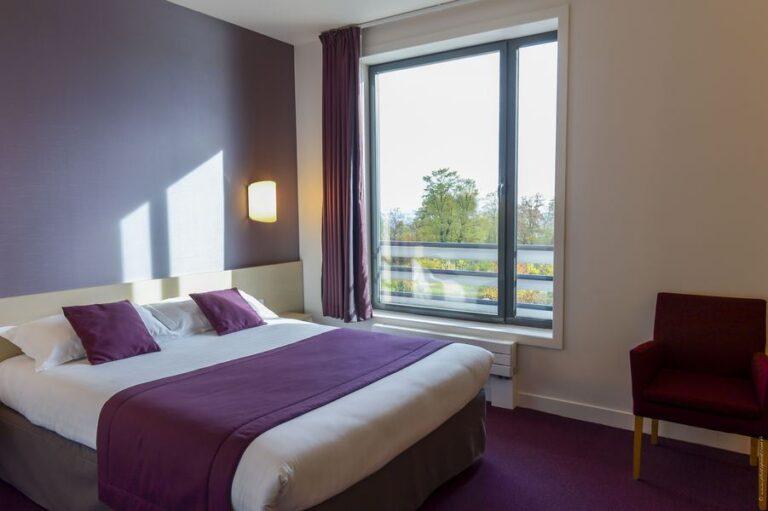 les-gatines-1lieu1salle-chambre-vip.jpg