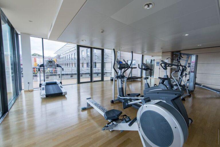 les-gatines-1lieu1salle-fitness.jpg